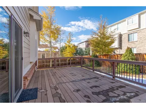 20469 E Doane Dr, Aurora, CO 80013 photo 26