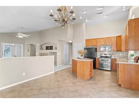 20469 E Doane Dr, Aurora, CO 80013 photo 13