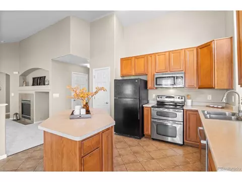 20469 E Doane Dr, Aurora, CO 80013 photo 10