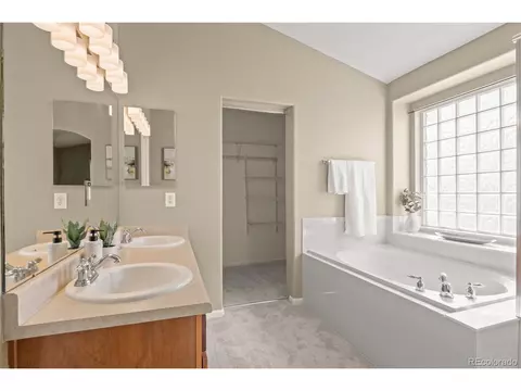 20469 E Doane Dr, Aurora, CO 80013 photo 17