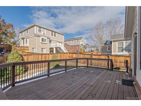 20469 E Doane Dr, Aurora, CO 80013 photo 24