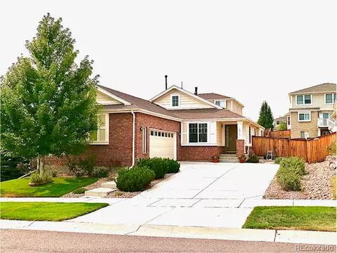 20469 E Doane Dr, Aurora, CO 80013 photo 32