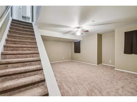 Living - 11623 E Cornell Cir, Aurora, CO 80014 photo 4 of 5