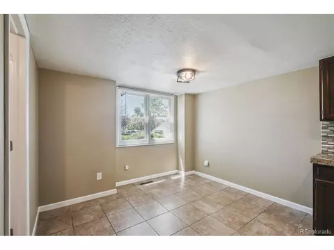 Dining - 11623 E Cornell Cir, Aurora, CO 80014 photo 5 of 5