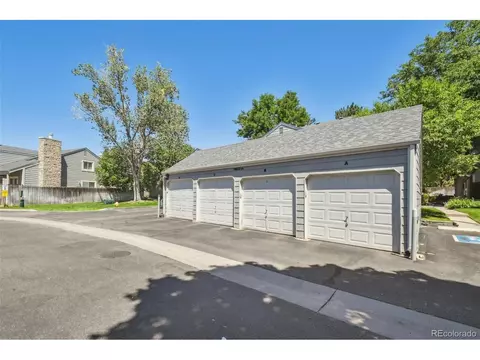 Exterior - 11623 E Cornell Cir, Aurora, CO 80014 photo 6 of 7