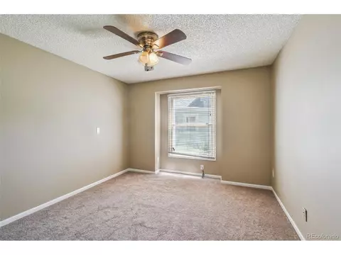 Bedroom - 11623 E Cornell Cir, Aurora, CO 80014 photo 1 of 8