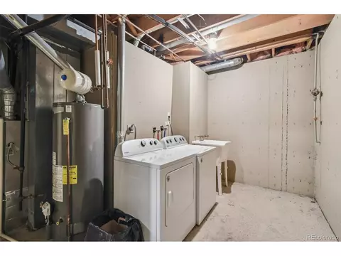 Other - 11623 E Cornell Cir, Aurora, CO 80014 photo 2 of 2