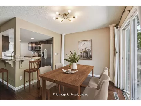 11623 E Cornell Cir, Aurora, CO 80014