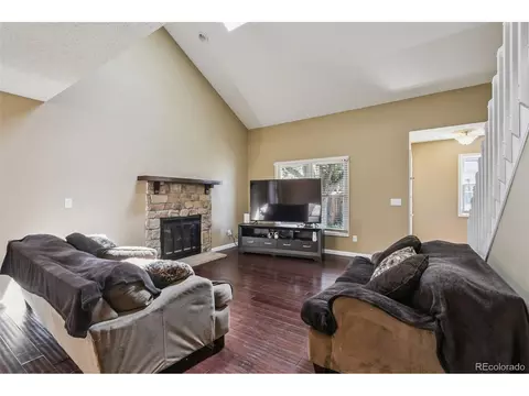 Living - 11623 E Cornell Cir, Aurora, CO 80014 photo 1 of 5