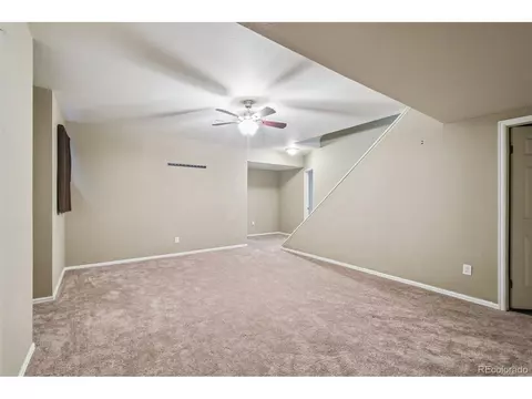 Living - 11623 E Cornell Cir, Aurora, CO 80014 photo 5 of 5