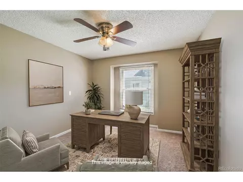 Other - 11623 E Cornell Cir, Aurora, CO 80014 photo 1 of 2
