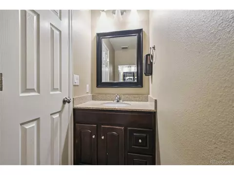 Bath - 11623 E Cornell Cir, Aurora, CO 80014 photo 1 of 5