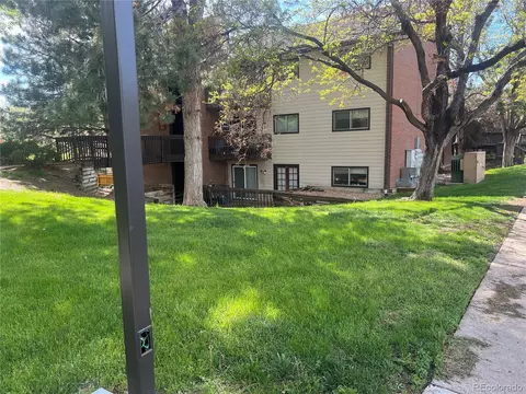 14590 E 2nd Ave #300B, Aurora, CO 80011