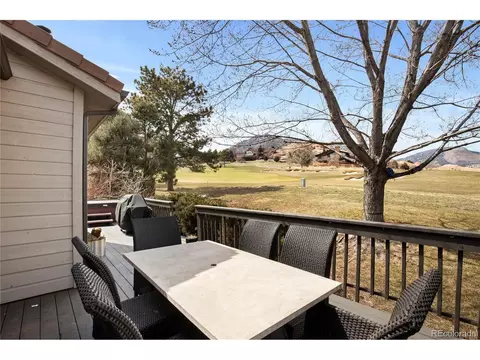 5669 Willow Springs Dr, Morrison, CO 80465 photo 34