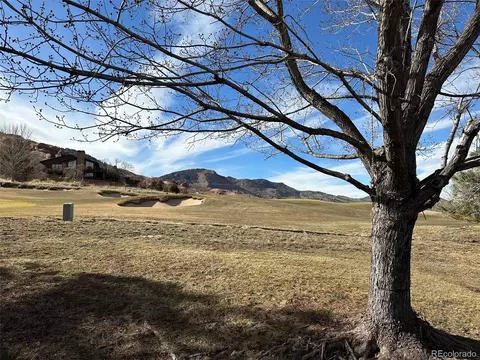 5669 Willow Springs Dr, Morrison, CO 80465 photo 35