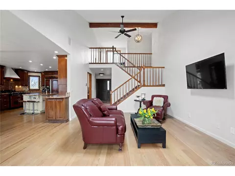 5669 Willow Springs Dr, Morrison, CO 80465 photo 14