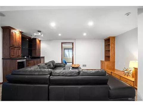 5669 Willow Springs Dr, Morrison, CO 80465 photo 25