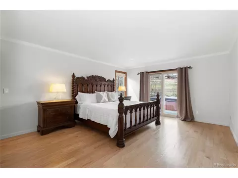 5669 Willow Springs Dr, Morrison, CO 80465 photo 17