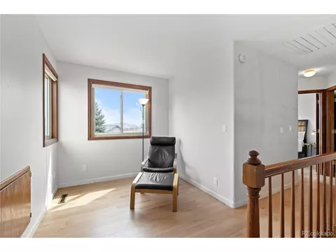 5669 Willow Springs Dr, Morrison, CO 80465 photo 20