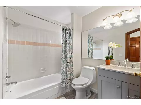 5669 Willow Springs Dr, Morrison, CO 80465 photo 22