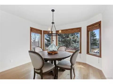 5669 Willow Springs Dr, Morrison, CO 80465 photo 16