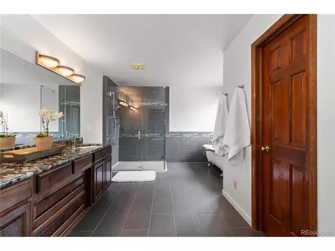 5669 Willow Springs Dr, Morrison, CO 80465 photo 19