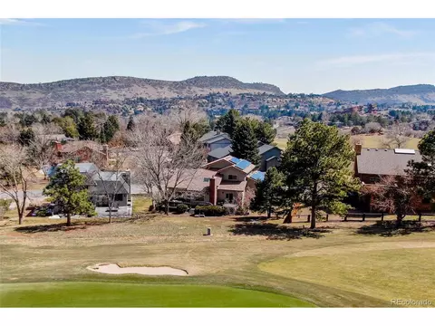 5669 Willow Springs Dr, Morrison, CO 80465 photo 29