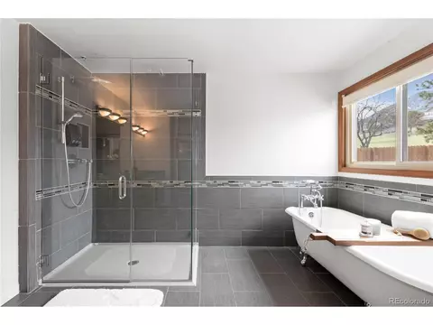 5669 Willow Springs Dr, Morrison, CO 80465 photo 18