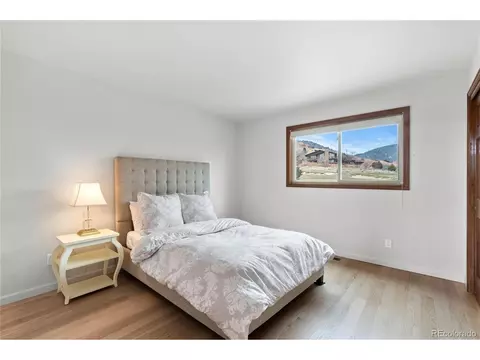 5669 Willow Springs Dr, Morrison, CO 80465 photo 21