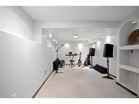 5669 Willow Springs Dr, Morrison, CO 80465 photo 28