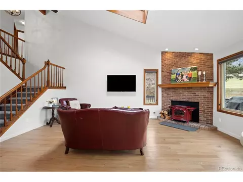 5669 Willow Springs Dr, Morrison, CO 80465 photo 15
