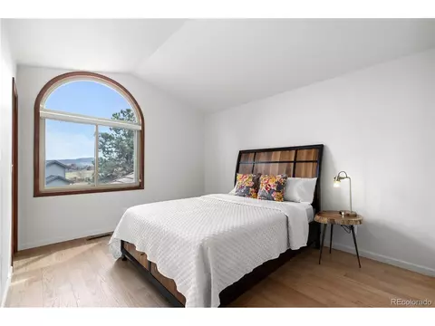 5669 Willow Springs Dr, Morrison, CO 80465 photo 23