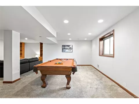 5669 Willow Springs Dr, Morrison, CO 80465 photo 24