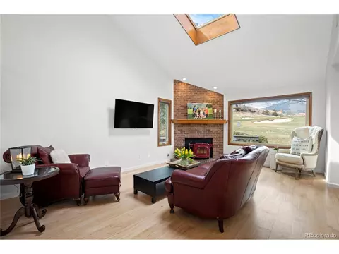 5669 Willow Springs Dr, Morrison, CO 80465 photo 13