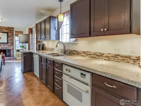 4113 E 107th Pl, Thornton, CO 80233 photo 7