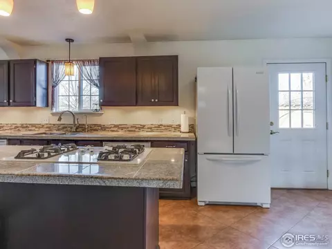 4113 E 107th Pl, Thornton, CO 80233 photo 8