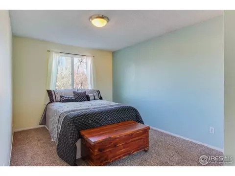 4113 E 107th Pl, Thornton, CO 80233 photo 17