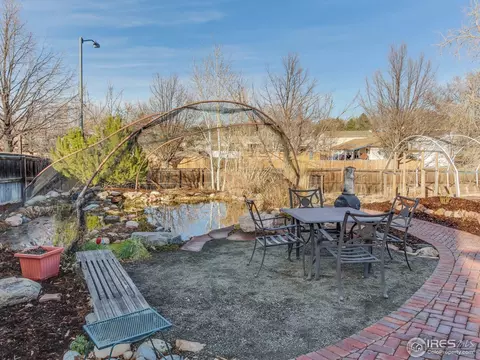 4113 E 107th Pl, Thornton, CO 80233 photo 32