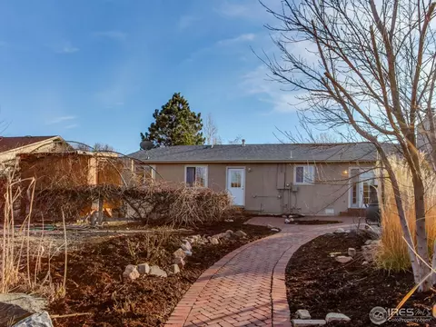 4113 E 107th Pl, Thornton, CO 80233 photo 36