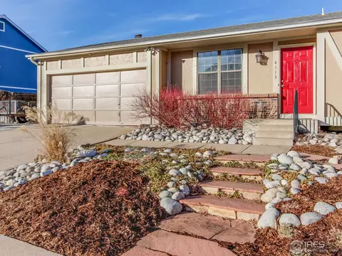 4113 E 107th Pl, Thornton, CO 80233 photo 2
