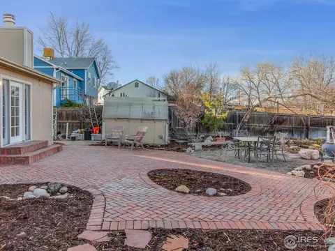 4113 E 107th Pl, Thornton, CO 80233 photo 37