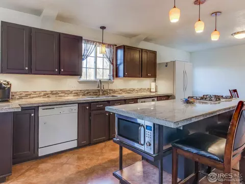 4113 E 107th Pl, Thornton, CO 80233 photo 9