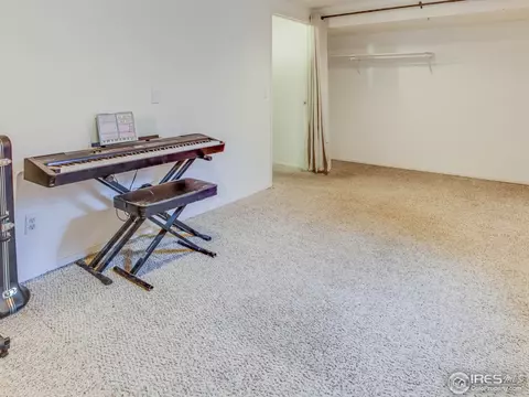 4113 E 107th Pl, Thornton, CO 80233 photo 29