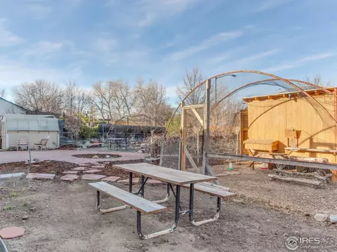 4113 E 107th Pl, Thornton, CO 80233 photo 34