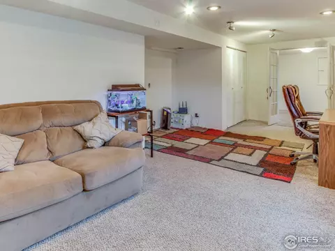 4113 E 107th Pl, Thornton, CO 80233 photo 25