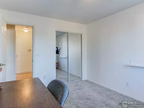 4113 E 107th Pl, Thornton, CO 80233 photo 20