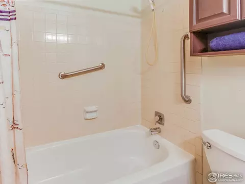 4113 E 107th Pl, Thornton, CO 80233 photo 21