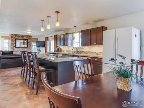 4113 E 107th Pl, Thornton, CO 80233 photo 6