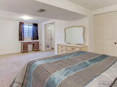 4113 E 107th Pl, Thornton, CO 80233 photo 27