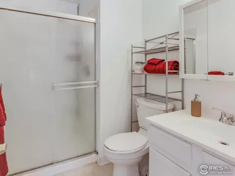 4113 E 107th Pl, Thornton, CO 80233 photo 16